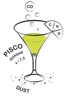 _images/pisco.png